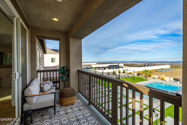 3731 Eliopulos Ranch Drive, Palmdale, CA 93551