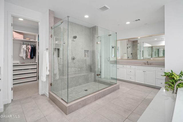 3731 Eliopulos Ranch Drive, Palmdale, CA 93551