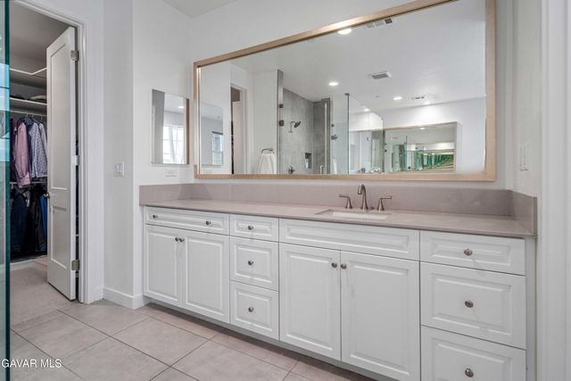 3731 Eliopulos Ranch Drive, Palmdale, CA 93551