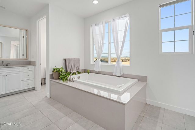 3731 Eliopulos Ranch Drive, Palmdale, CA 93551