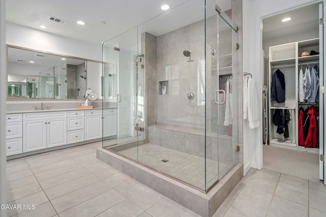 3731 Eliopulos Ranch Drive, Palmdale, CA 93551