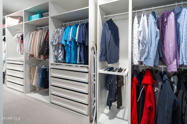 3731 Eliopulos Ranch Drive, Palmdale, CA 93551