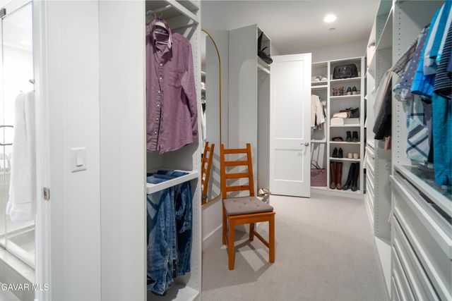 3731 Eliopulos Ranch Drive, Palmdale, CA 93551