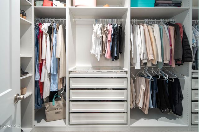 3731 Eliopulos Ranch Drive, Palmdale, CA 93551