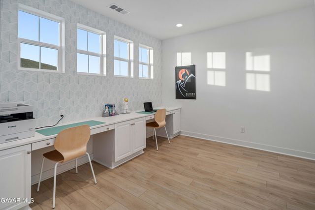 3731 Eliopulos Ranch Drive, Palmdale, CA 93551