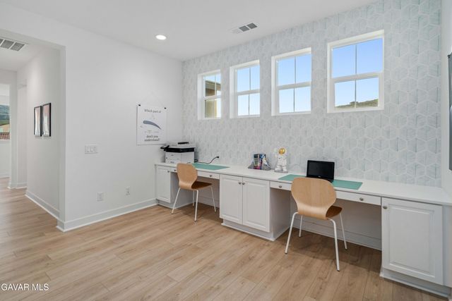 3731 Eliopulos Ranch Drive, Palmdale, CA 93551