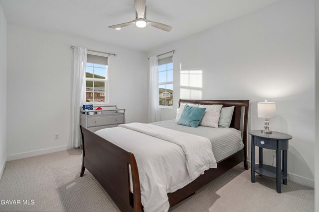 3731 Eliopulos Ranch Drive, Palmdale, CA 93551