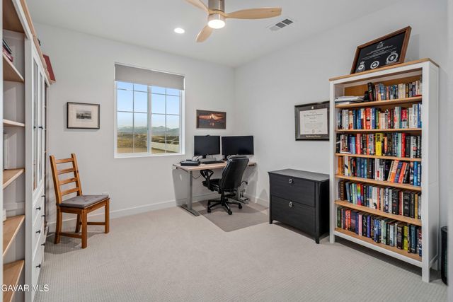 3731 Eliopulos Ranch Drive, Palmdale, CA 93551