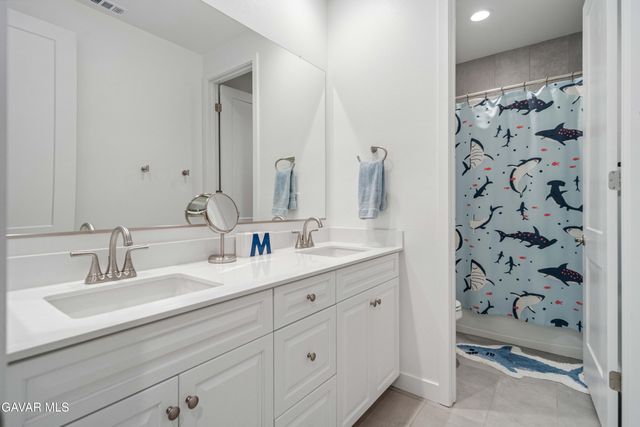 3731 Eliopulos Ranch Drive, Palmdale, CA 93551