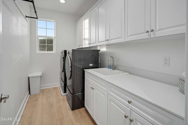 3731 Eliopulos Ranch Drive, Palmdale, CA 93551