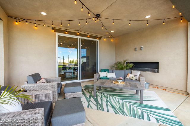 3731 Eliopulos Ranch Drive, Palmdale, CA 93551