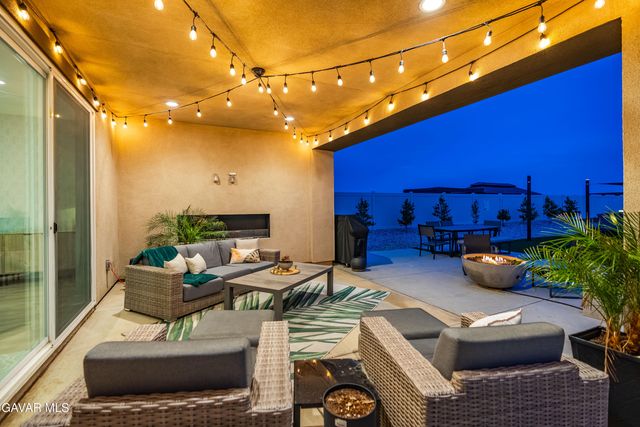 3731 Eliopulos Ranch Drive, Palmdale, CA 93551