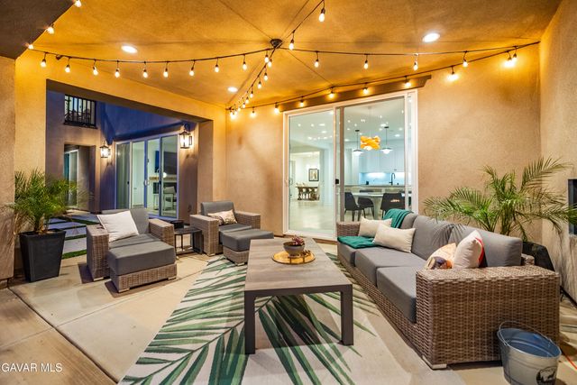 3731 Eliopulos Ranch Drive, Palmdale, CA 93551