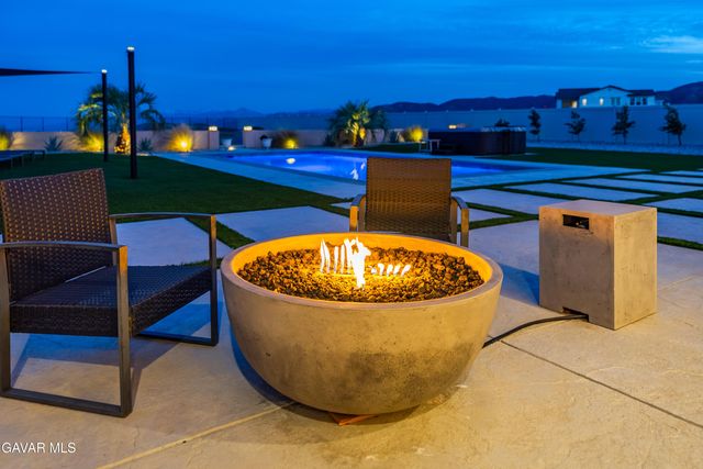 3731 Eliopulos Ranch Drive, Palmdale, CA 93551