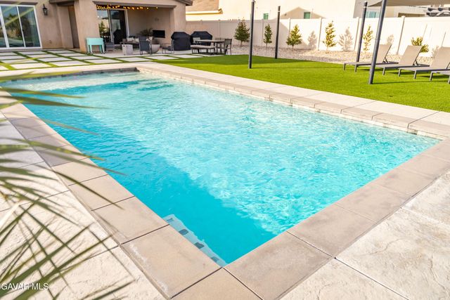 3731 Eliopulos Ranch Drive, Palmdale, CA 93551