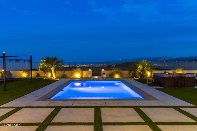 3731 Eliopulos Ranch Drive, Palmdale, CA 93551