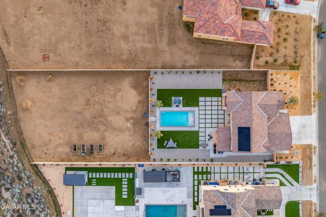 3731 Eliopulos Ranch Drive, Palmdale, CA 93551