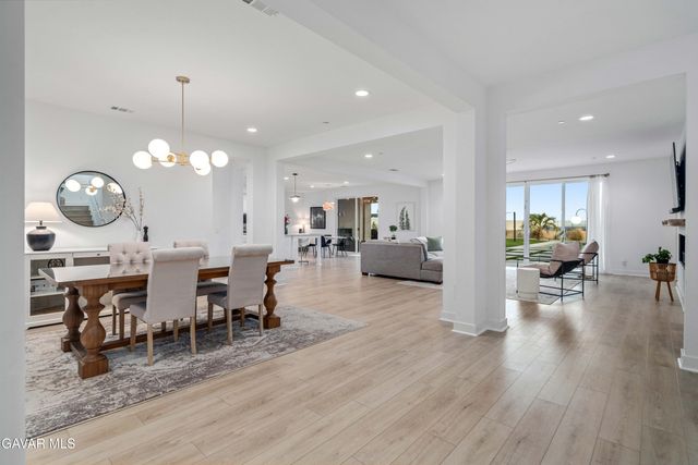 3731 Eliopulos Ranch Drive, Palmdale, CA 93551