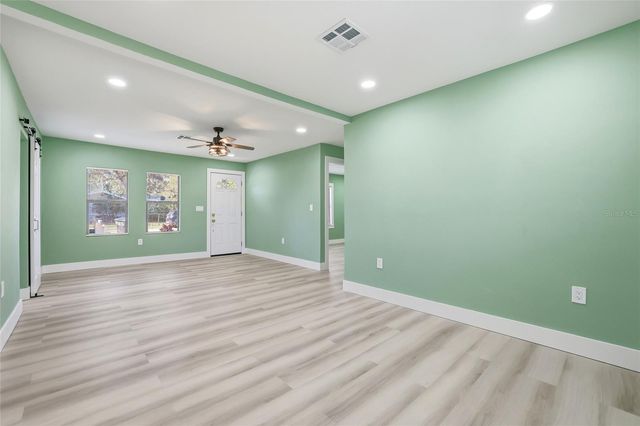 12313 TALIAFERRO AVENUE, Tampa, FL 33612