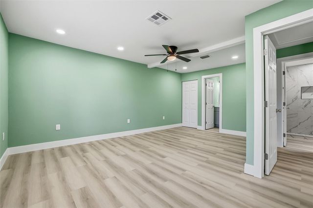 12313 TALIAFERRO AVENUE, Tampa, FL 33612