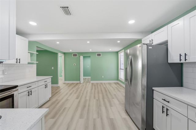 12313 TALIAFERRO AVENUE, Tampa, FL 33612