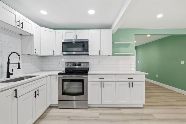 12313 TALIAFERRO AVENUE, Tampa, FL 33612