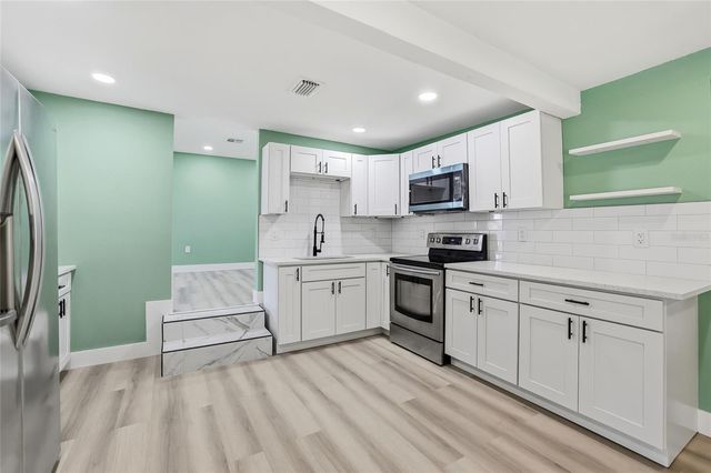 12313 TALIAFERRO AVENUE, Tampa, FL 33612