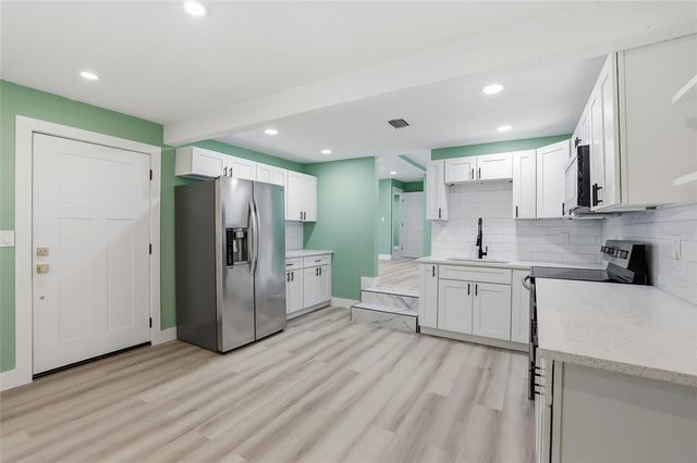 12313 TALIAFERRO AVENUE, Tampa, FL 33612