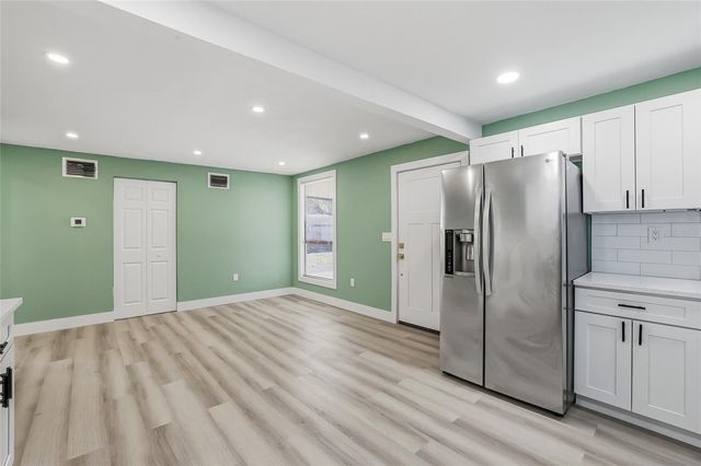 12313 TALIAFERRO AVENUE, Tampa, FL 33612