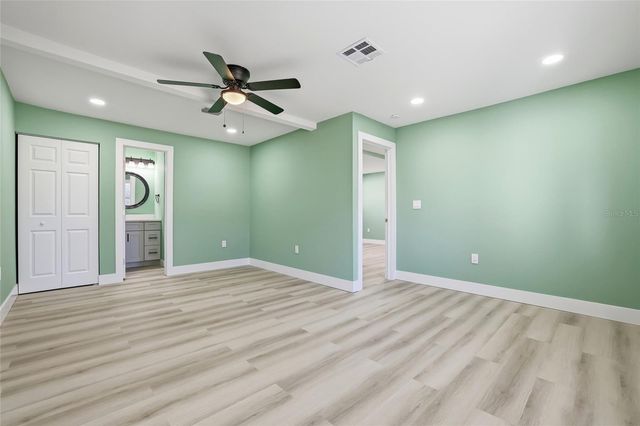 12313 TALIAFERRO AVENUE, Tampa, FL 33612