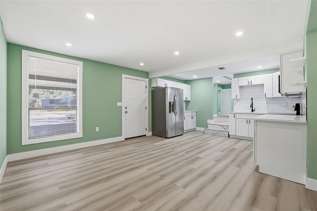 12313 TALIAFERRO AVENUE, Tampa, FL 33612