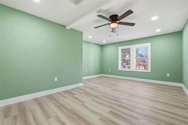 12313 TALIAFERRO AVENUE, Tampa, FL 33612