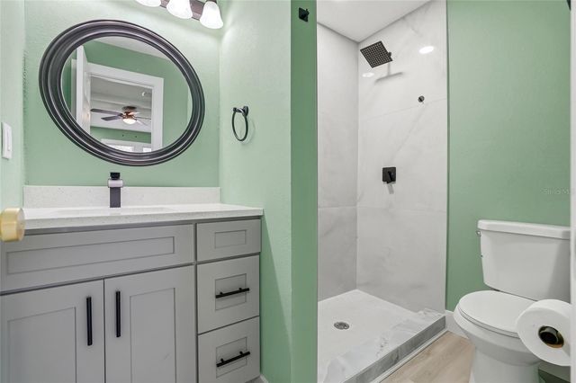 12313 TALIAFERRO AVENUE, Tampa, FL 33612