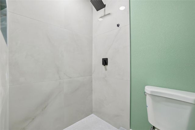 12313 TALIAFERRO AVENUE, Tampa, FL 33612