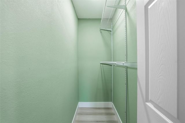 12313 TALIAFERRO AVENUE, Tampa, FL 33612