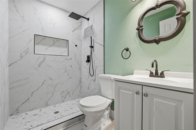 12313 TALIAFERRO AVENUE, Tampa, FL 33612