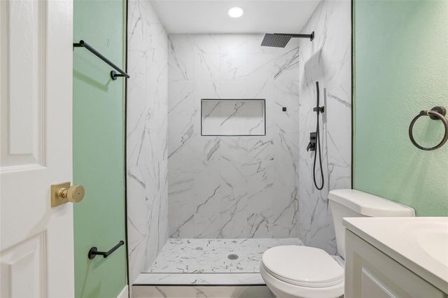 12313 TALIAFERRO AVENUE, Tampa, FL 33612