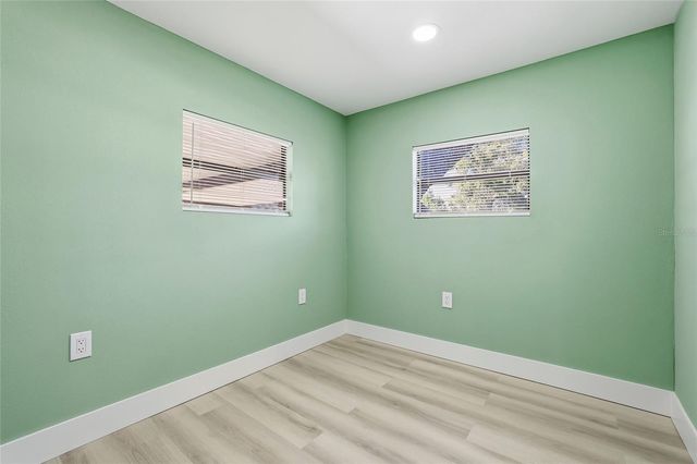 12313 TALIAFERRO AVENUE, Tampa, FL 33612