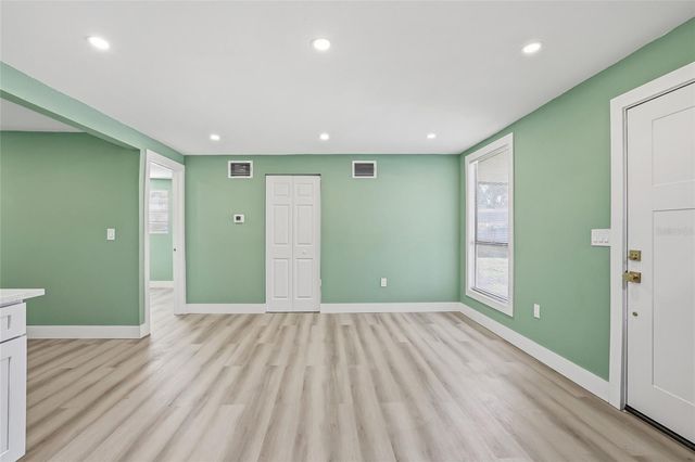 12313 TALIAFERRO AVENUE, Tampa, FL 33612