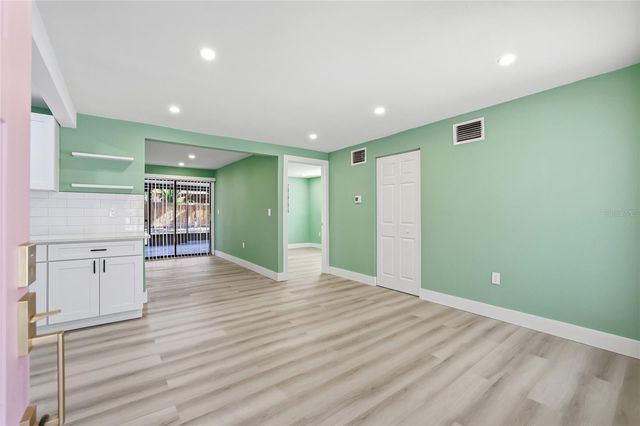 12313 TALIAFERRO AVENUE, Tampa, FL 33612