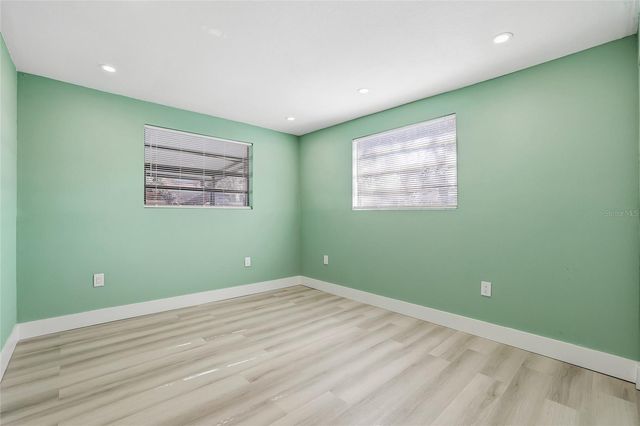 12313 TALIAFERRO AVENUE, Tampa, FL 33612