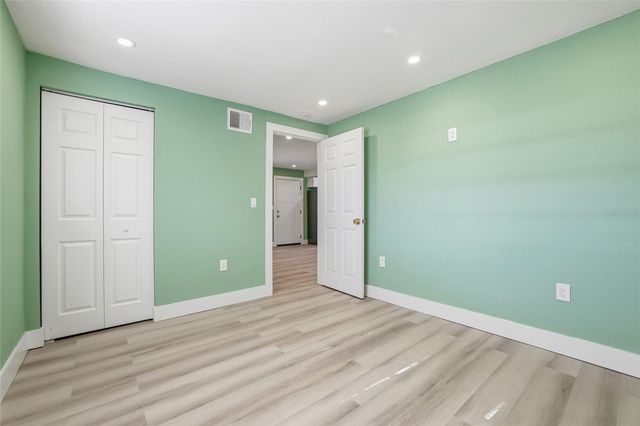 12313 TALIAFERRO AVENUE, Tampa, FL 33612