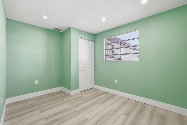 12313 TALIAFERRO AVENUE, Tampa, FL 33612