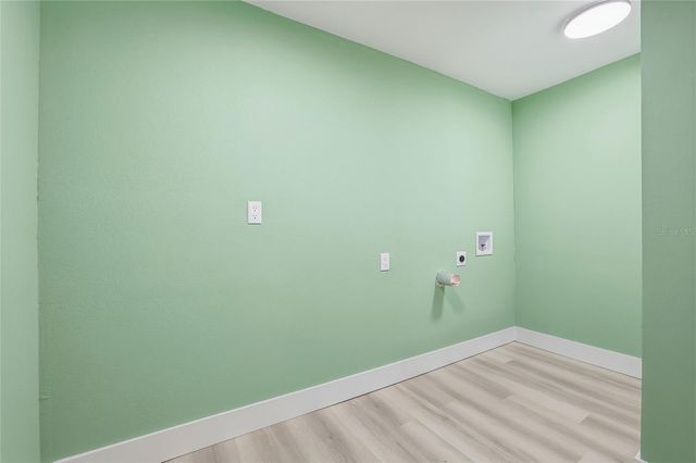 12313 TALIAFERRO AVENUE, Tampa, FL 33612