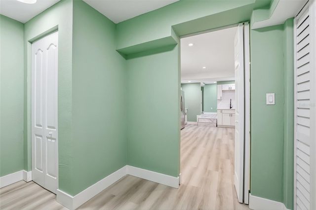 12313 TALIAFERRO AVENUE, Tampa, FL 33612