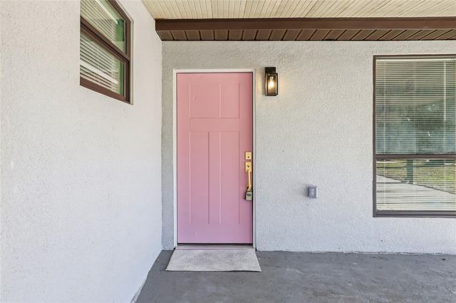 12313 TALIAFERRO AVENUE, Tampa, FL 33612