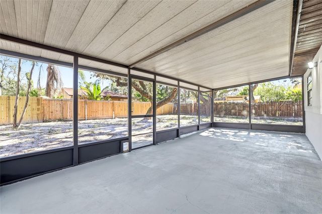 12313 TALIAFERRO AVENUE, Tampa, FL 33612