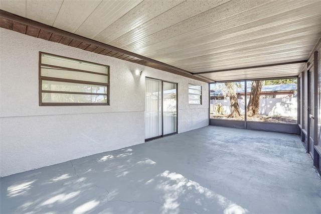 12313 TALIAFERRO AVENUE, Tampa, FL 33612