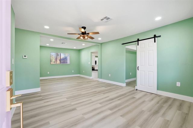 12313 TALIAFERRO AVENUE, Tampa, FL 33612