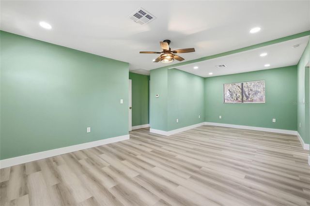 12313 TALIAFERRO AVENUE, Tampa, FL 33612